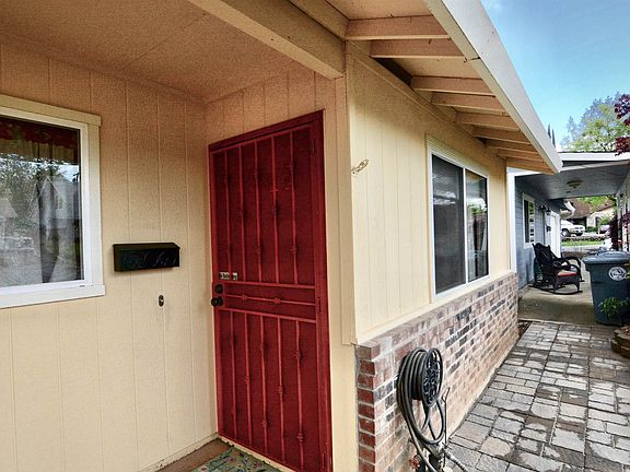 5th image of 8071 Alma Mesa Way