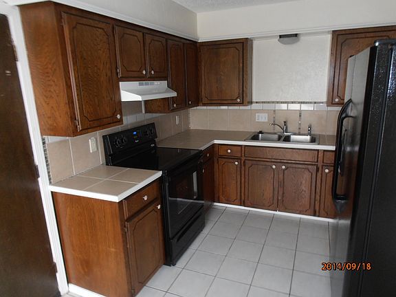 5th image of 6117 SW Park Pl
