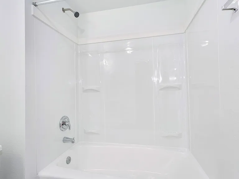5240 S Tacoma Way — Photo 1