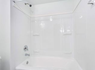 5236-5240 South Tacoma Way, Tacoma, WA 98409
