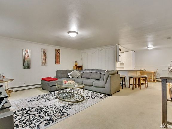 3rd image of 240 S 152nd St APT 116