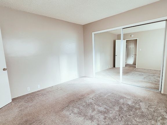 2nd image of 1815 Fremont Ave #113-07