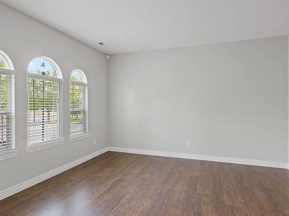 3rd image of 5154 W Cold Stone Ln