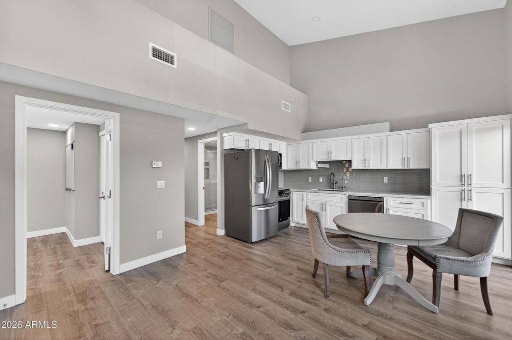 1005 E 8TH Street #3004, Tempe, AZ - View 6