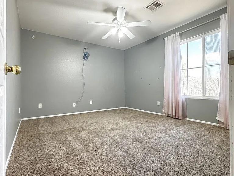 8209 Dusty Valley Ct — Photo 38
