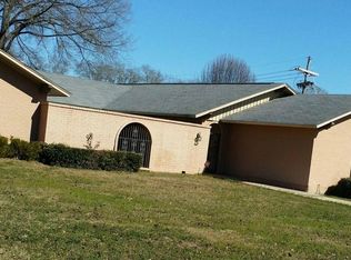 2715 W Deborah Dr #3, Monroe, LA 71201