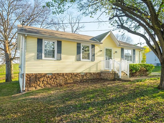5th image of 714 Stoval Dr