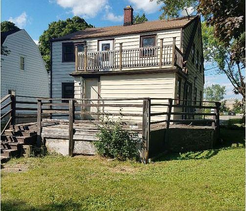 2nd image of 2811 W Bobolink Ave #2813