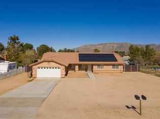 7639 Madera Ave, Hesperia, CA 92345