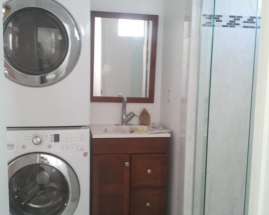 1st image of 6161 Wolfstar Ct #Studio