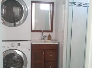 6161 Wolfstar Ct #STUDIO, San Diego, CA 92122