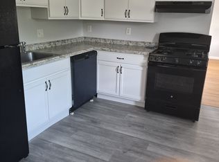 186 Broad St APT 5, Marlborough, MA 01752