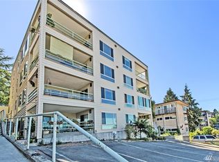 2811 14th Ave W APT 201, Seattle, WA 98119