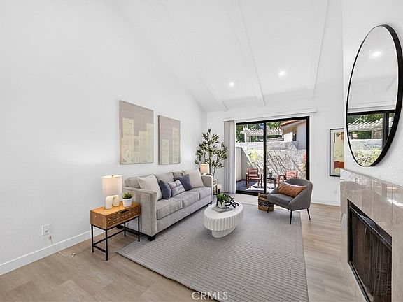 4th image of 2303 Millstream Dr #104