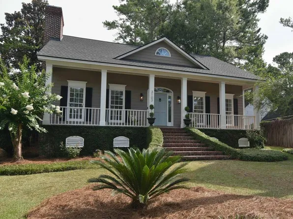 3103 Wisteria Ct, Albany, GA 31721