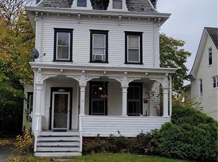 12 Beattie Ave, Middletown, NY 10940