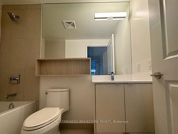 5th image of 100 Dalhousie St #1408