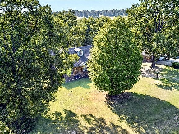 3rd image of 108763 S 4770th Rd