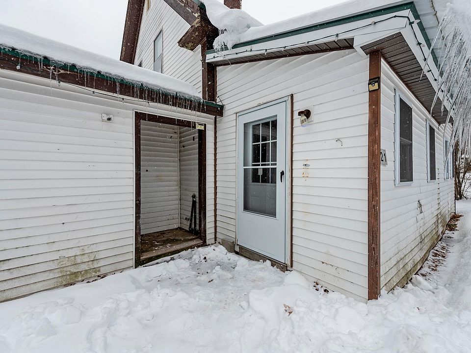 21 Mirror Lake Road, Thornton, NH 03285 Zillow