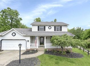 5631 S Park Blvd, Parma, OH 44134