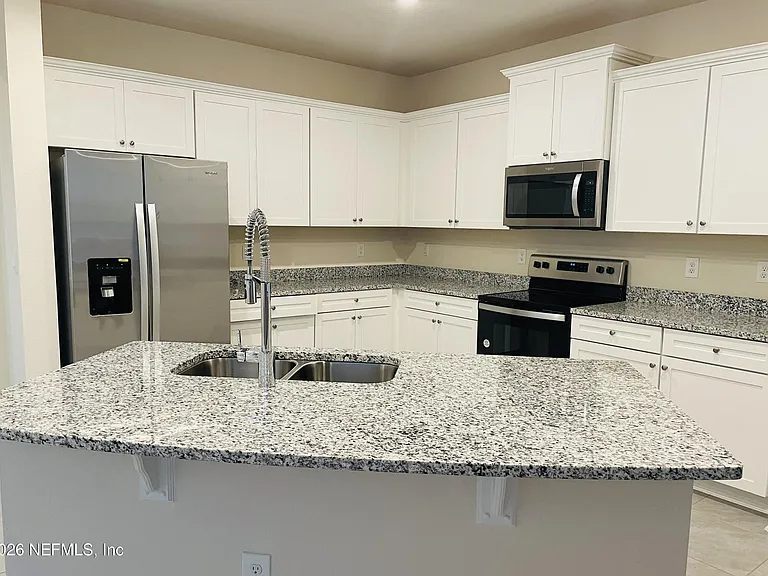 291 Pasadena Dr — Photo 10