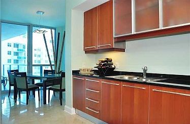 4th image of 3101 S Ocean Dr APT 1201