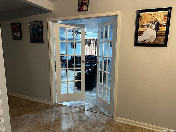 3rd image of 5407 Timbermont Drive
