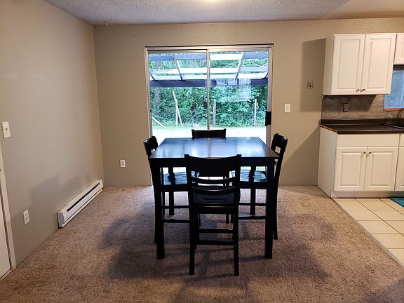5th image of 7011 Tolmie Ct NE