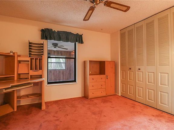 5th image of 1167 Autumn Brook Cir