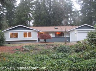 7517 29th St NW, Gig Harbor, WA 98335