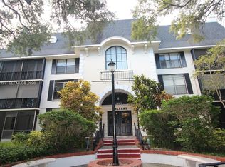 3680 Inverrary Dr APT 3D, Fort Lauderdale, FL 33319