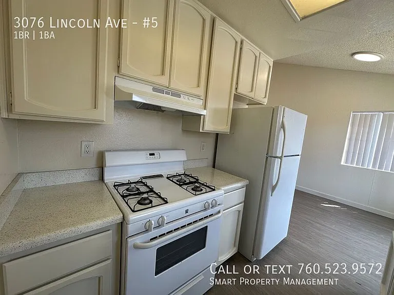 3076 Lincoln Ave #5 — Photo 13