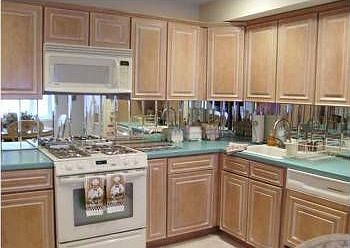3rd image of 16 Coral Ct