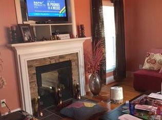 4737 Sagittarius Cir, Denver, NC 28037