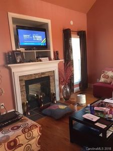 4737 Sagittarius Cir, Denver, NC, 28037