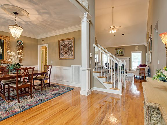 5th image of 1169 Gaylord Ct