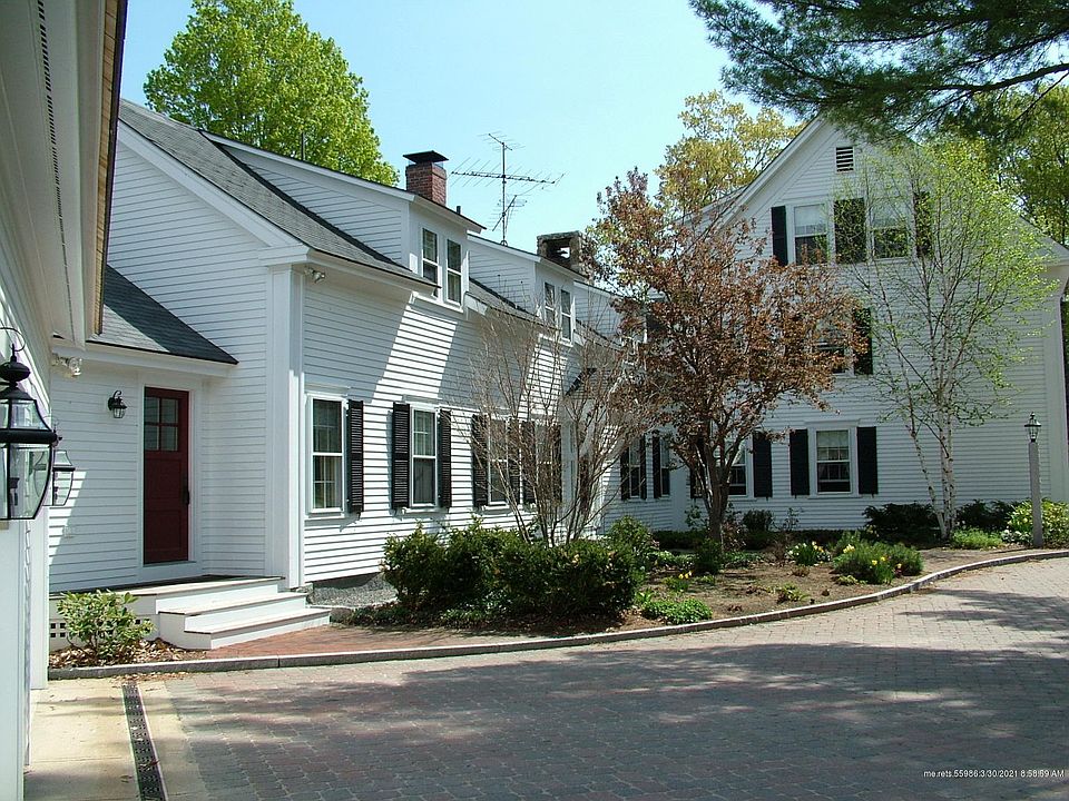 17 Little House Road, Lovell, ME 04051 MLS 1484673 Zillow