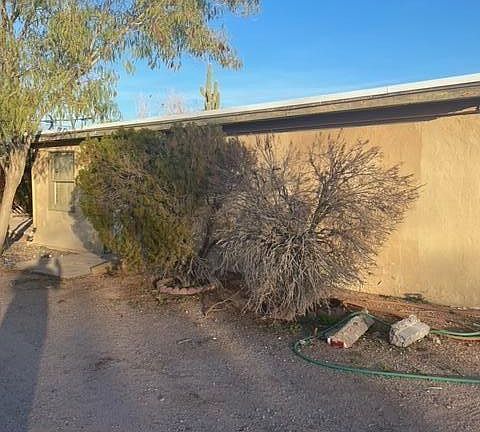 2nd image of 330 N Saguaro Dr #24