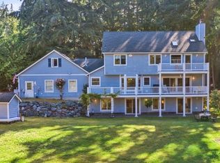 620 E Adams Rd, Freeland, WA 98249