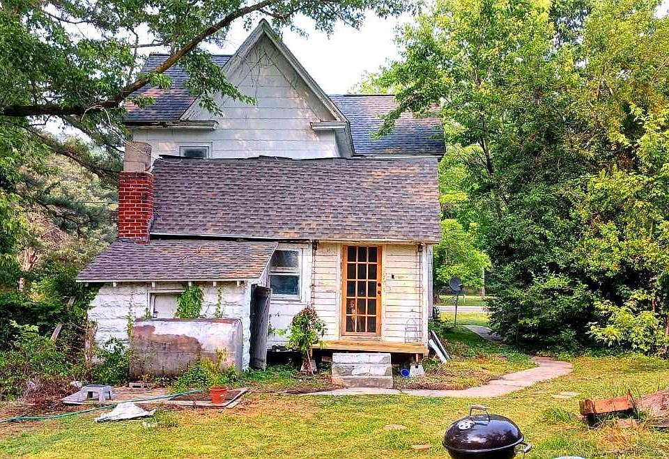 3234 Lawsonia Rd, Crisfield, MD 21817 MLS MDSO2003380 Zillow