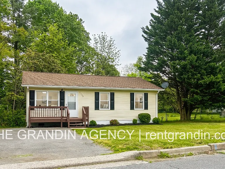 1344 Mabry Ave SE — Photo 3