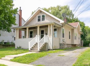 21 Orchard Ave, Ravena, NY 12143