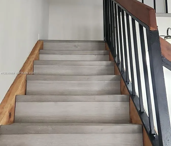 1817 NW 58th Ave #22 — Photo 13