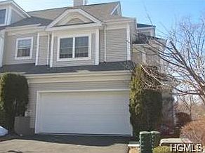 1st image of 1 Underhill Dr #1