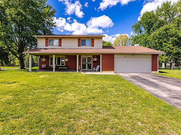 3rd image of 7691 Katy Dr