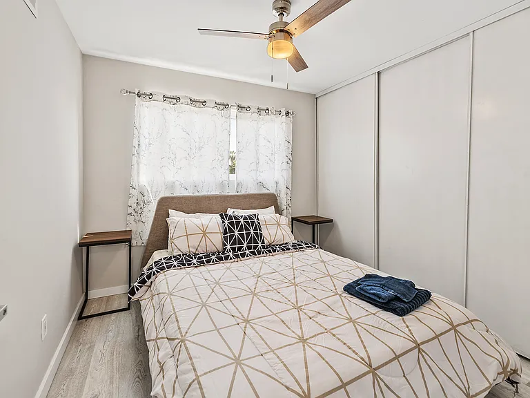 12626 Orohaven Ln — Photo 4