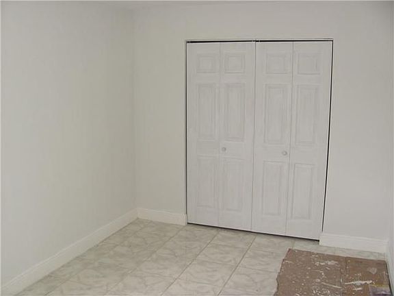 2nd image of 17301 NW 54th Ave