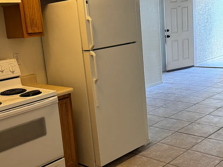 4120 N Montezuma Dr #B — Photo 14