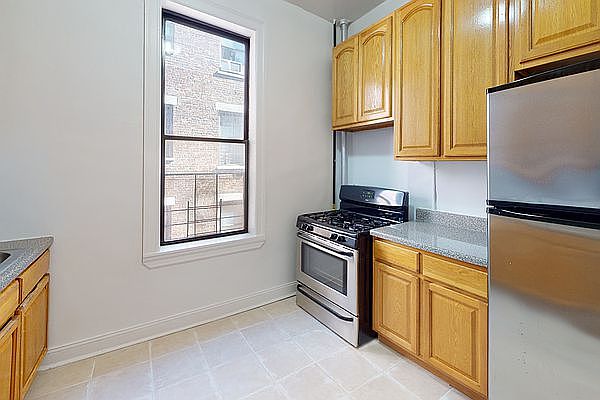 1st image of 602 W 146th St APT 45