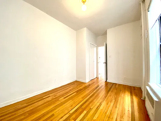 Rented by Compass | media 16